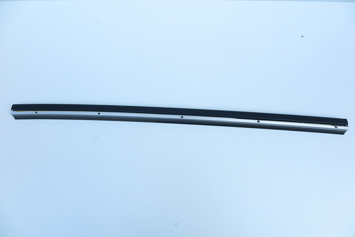 2019_07_09_WATER DEFLECTOR LEFT (1)