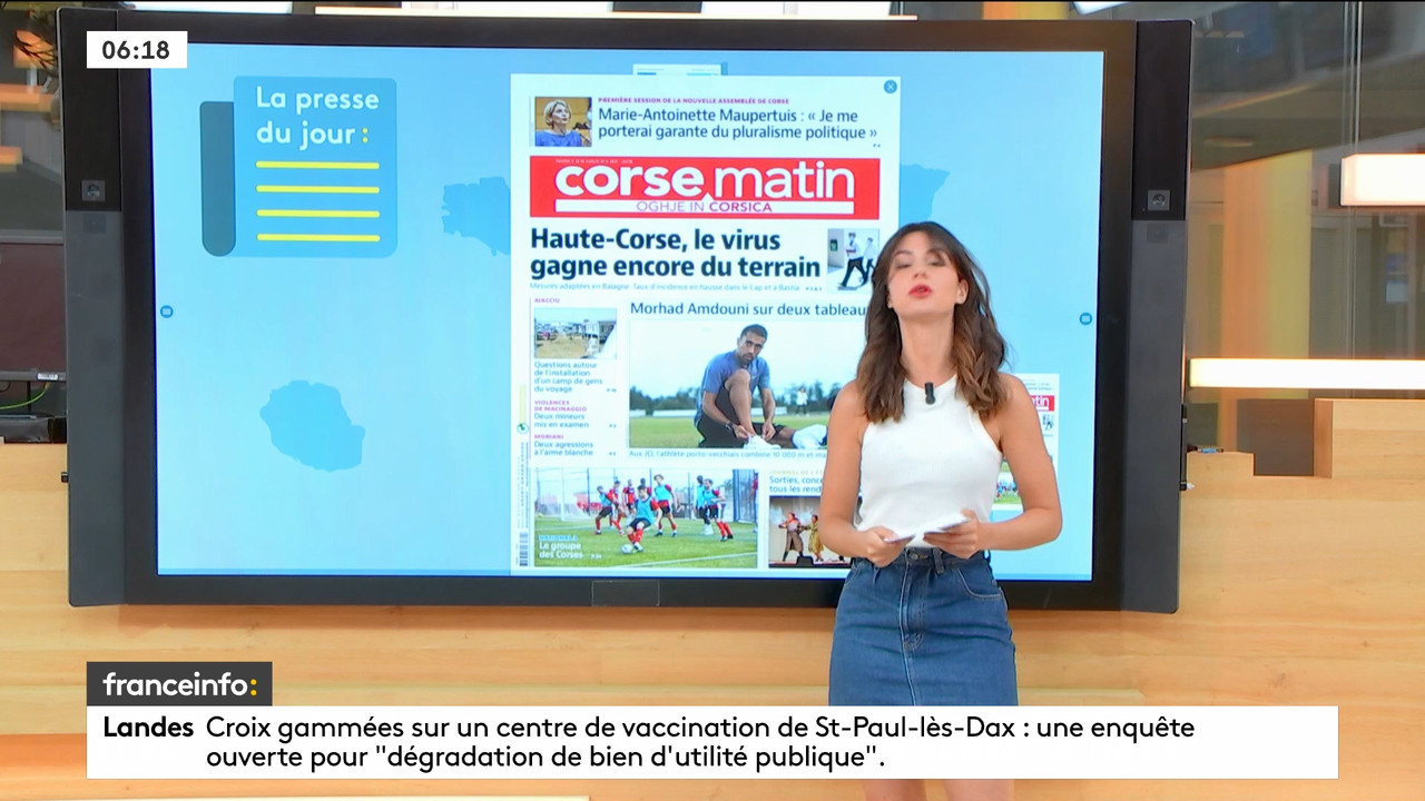 07.22 - 04.57.00 - franceinfo  et tout est plus clair. L'émission et ....ts_snapshot_09.19.326