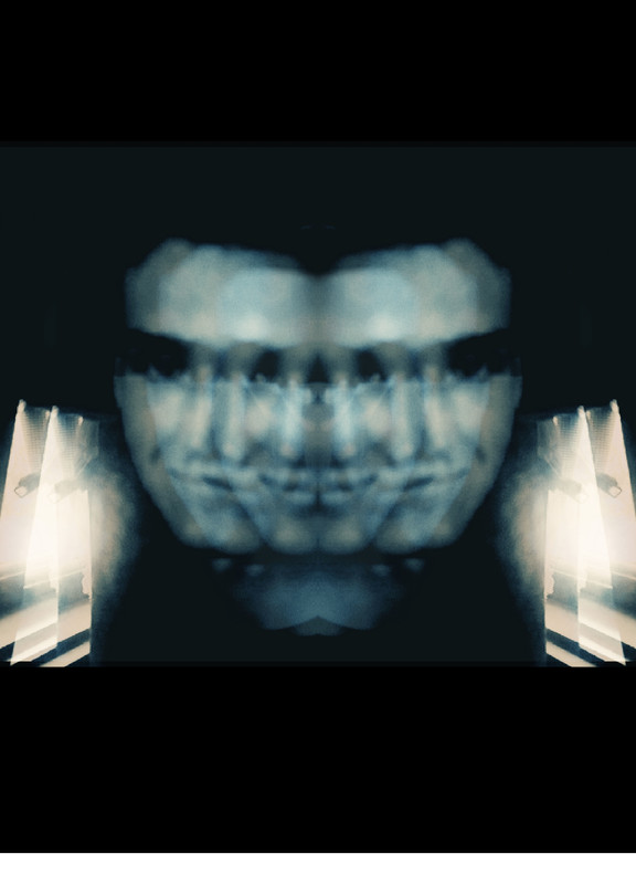 20191017-123729-1580191966055-1581311247819.jpg