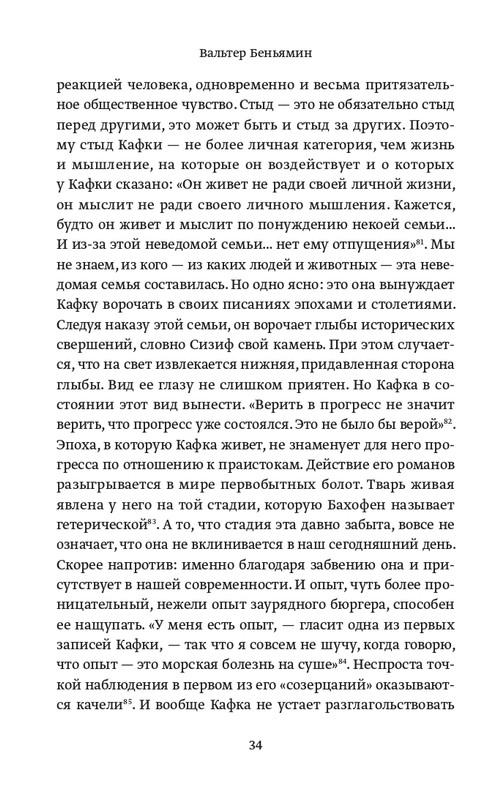 Беньямин Вальтер - Франц Кафка - 2013_page-0035