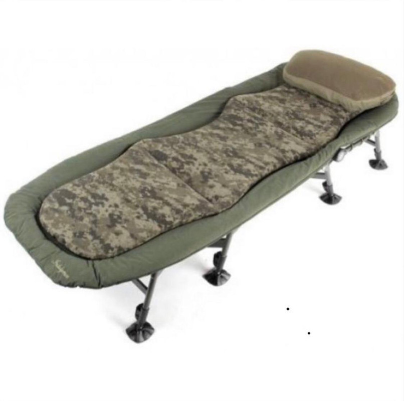 C95002E9-4C3B-466B-9D77-217B30114AB0