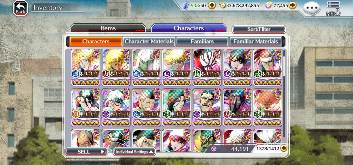 Screenshot 2026 08 03 205530