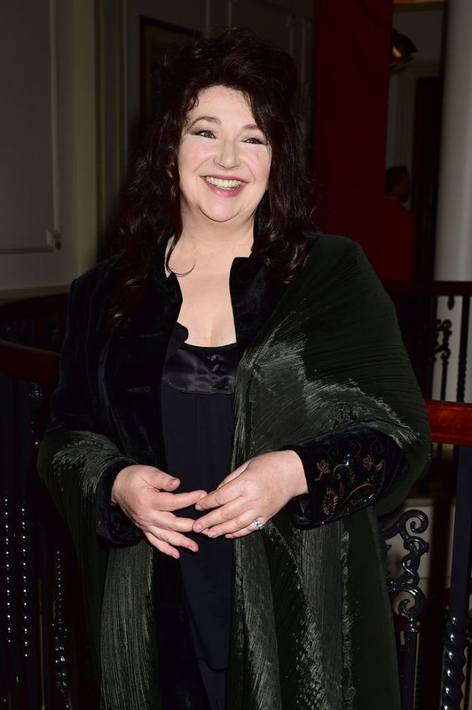 5c35cfa82400006800c4650e