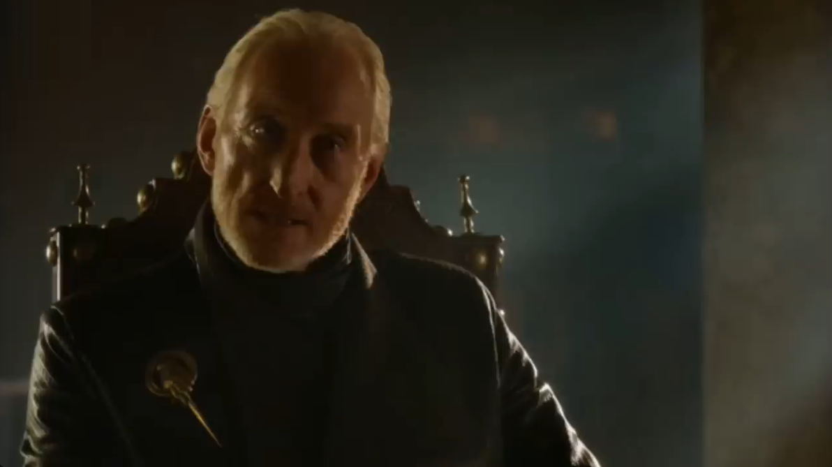 tywin-angry.png