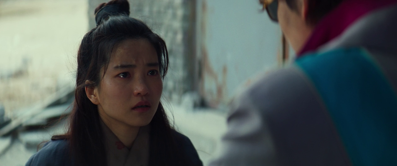 vlcsnap 2025 12 14 23h09m39s487