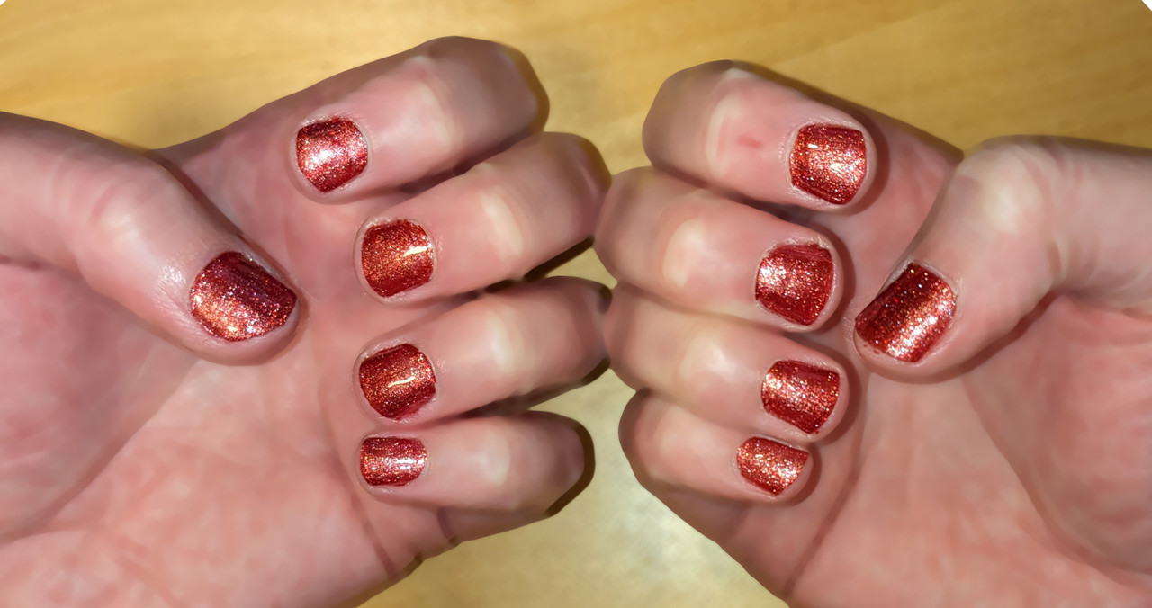 PXL_20240129_213907485blur