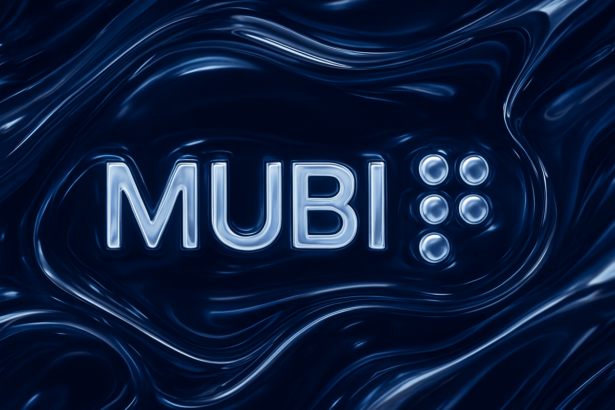 5155343A-5E4C-4185-835E-E8EF74110AB3