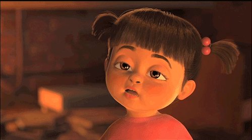 0922e26c562a31199b80c6adcdcf3ef5.gif