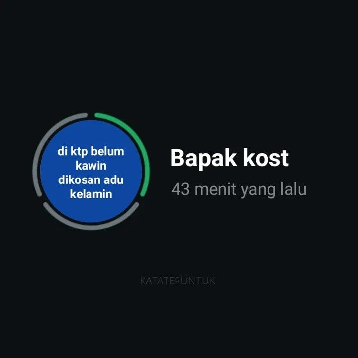 BAKI888 # Slot Deposit Bank Jago Tanpa Potongan, Bonus Tambahan Setiap Hari - WooCommerce eCommerce