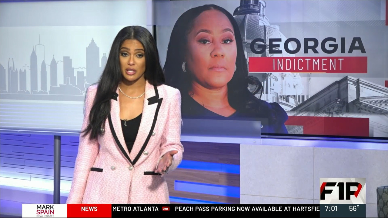 03.18 - 23.00.01 - Atlanta News First at 7pm.   Category  News.      ....ts_snapshot_07.43.809