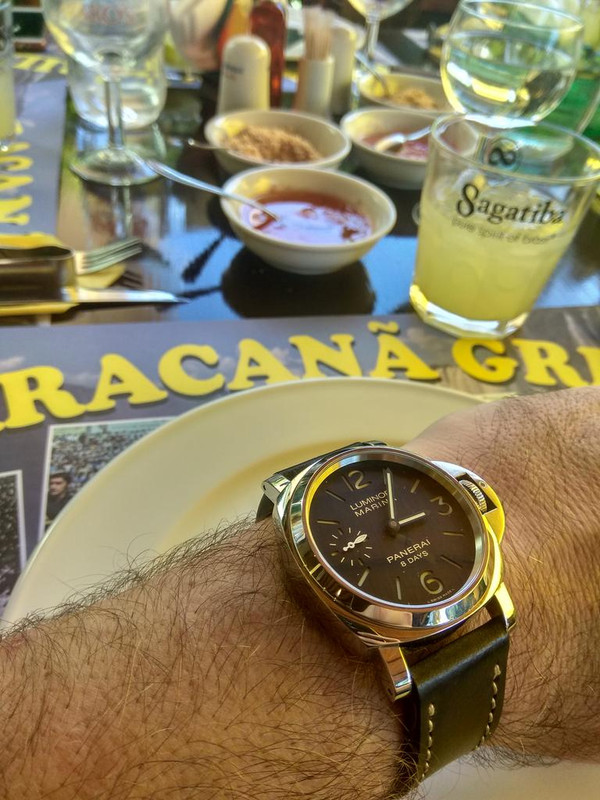 IMG_20181007_150610_HDR