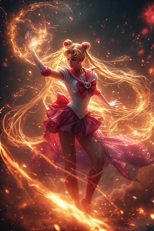 Epic-Battle-Magic-of-the-Sailo-2