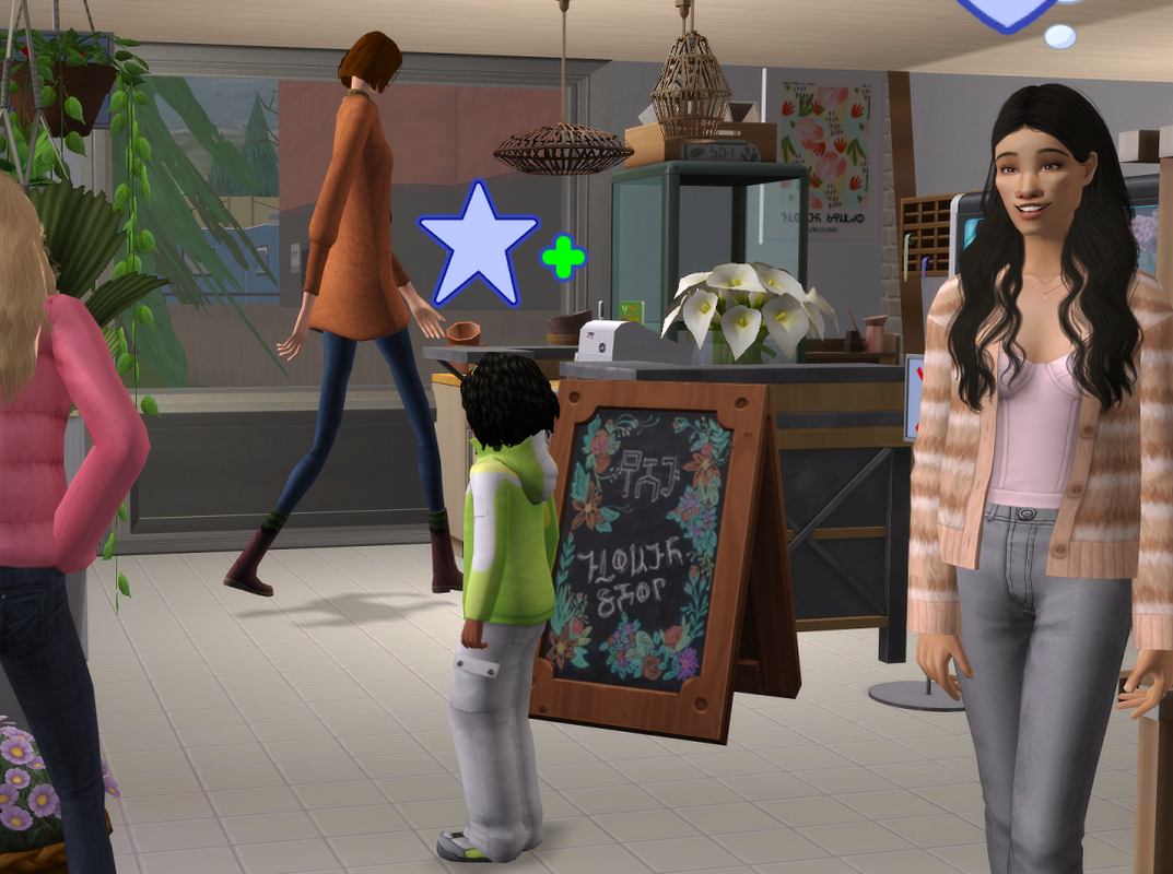 ksnip-20250804-112449