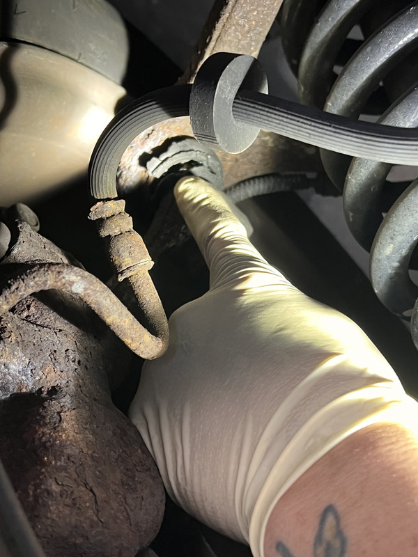 0158F326-BD78-4D22-98DF-5A9A003739C0