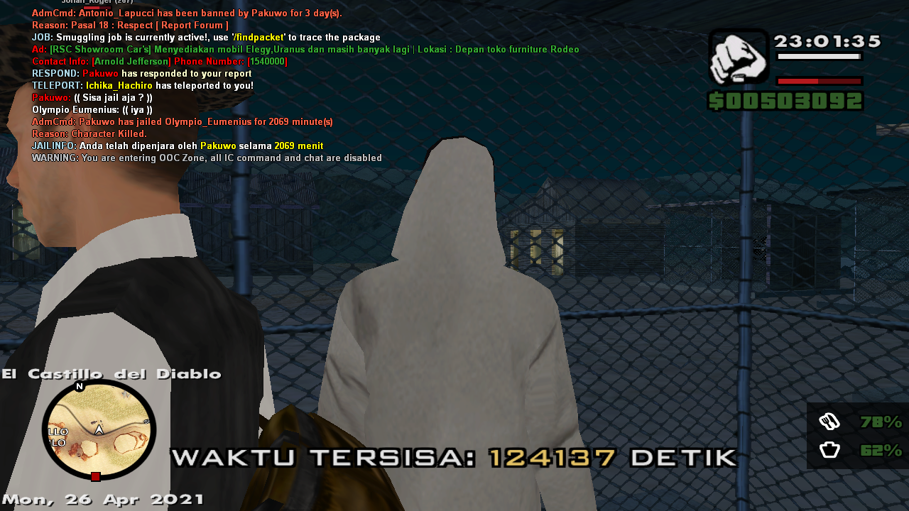 samp-26-04-2021-20-56-00.png