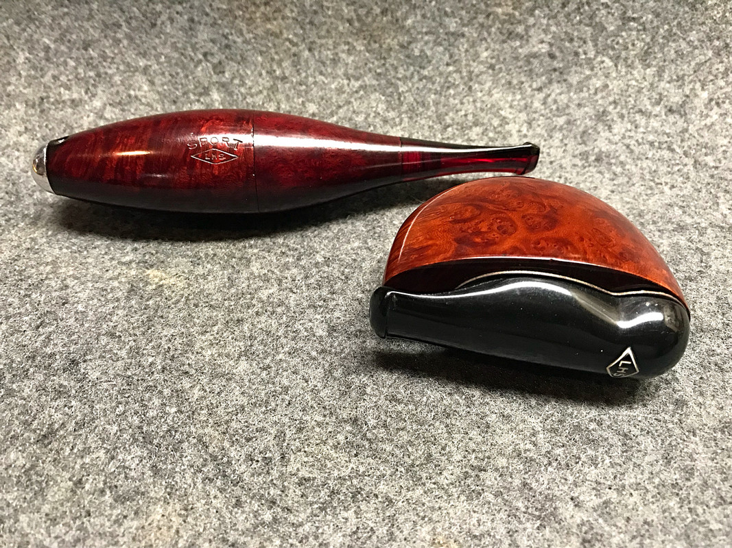 ACAB81E0-8E82-4789-8442-33577D01534F