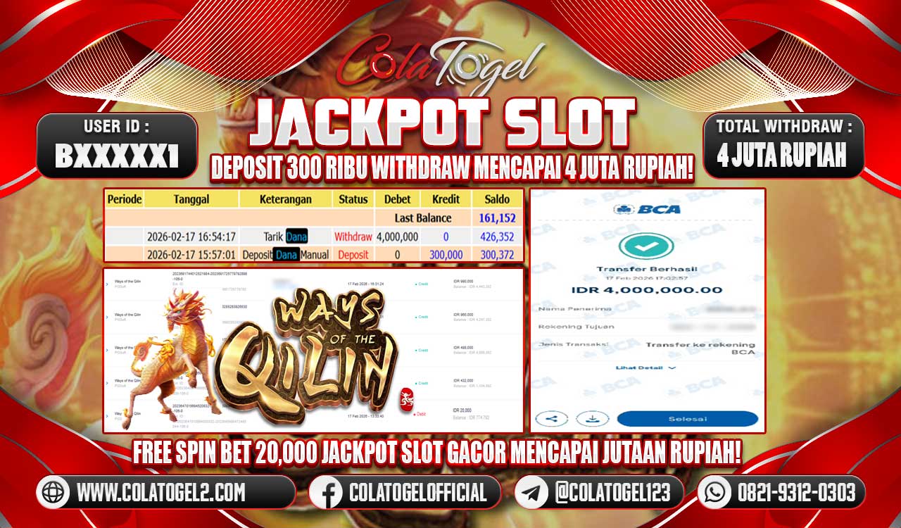 jackpot-slot-gacor-06-19-21-2026-02-17
