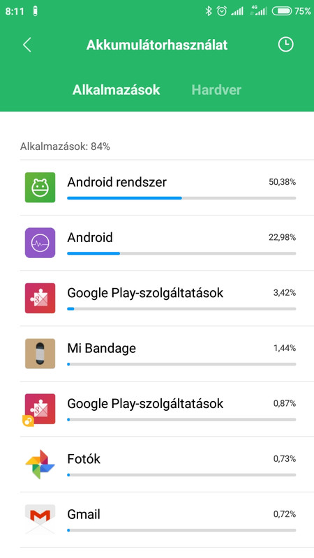 Screenshot_2020-02-06-08-11-06-157_com.miui.securitycenter