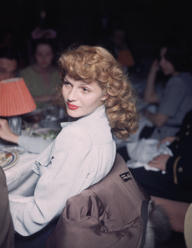 rita_hayworth_f31