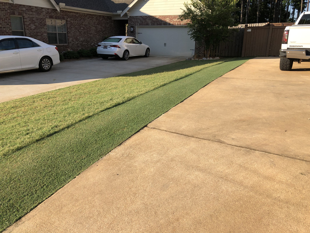 FB254172-E505-4859-96C3-F65EB6716D49