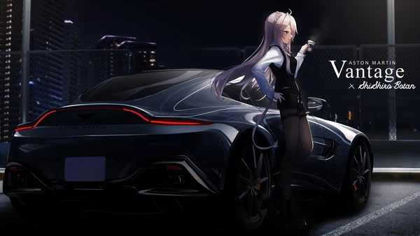 93009234_p0_master1200