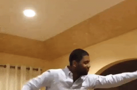 Jaylen Brown And Marcus Morris Had To Get Separated During A