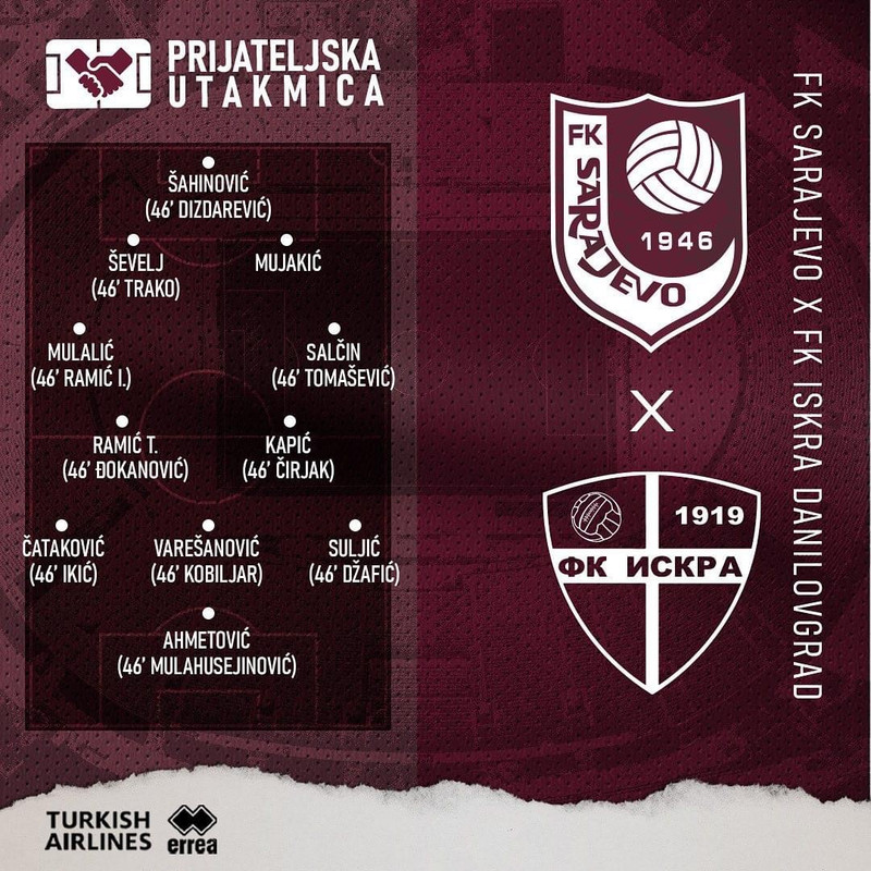 DD451725-4FFB-4088-AEAB-6EEFB6D0A58E