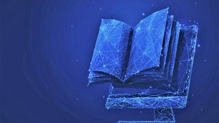 Time & Work: A Masterclass Gmat | Gre | Sat | Cat | Ibps Po Time & Work: A Masterclass Gmat | Gre | Sat | Cat | Ibps Po