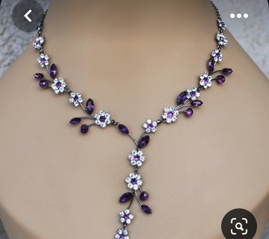 Screenshot_20230528_004519_Pinterest