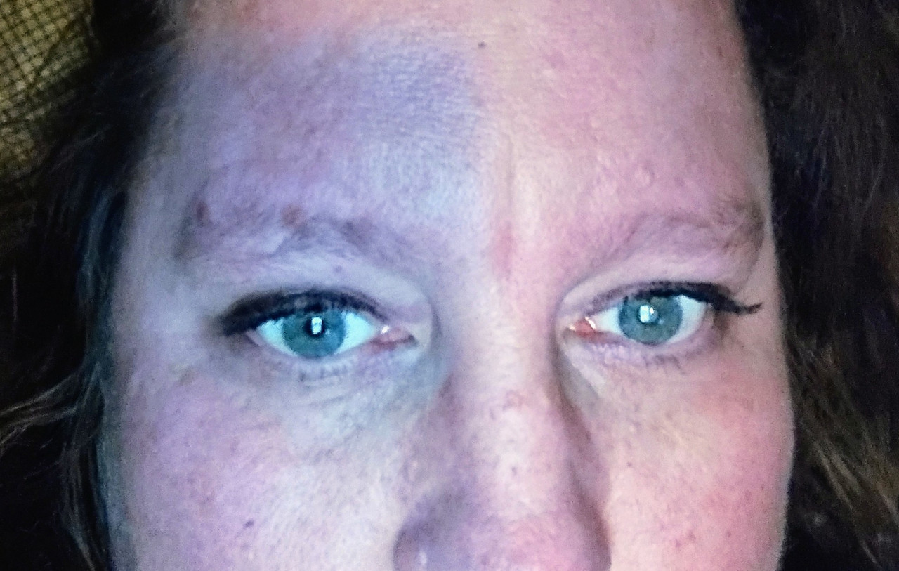 IMG 20250221 193556036 AE 2