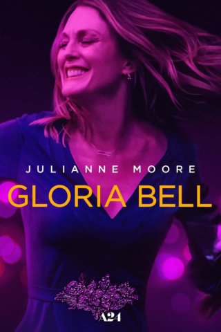 Gloria Bell (2018) 1080p BluRay H264 HUNSUB MKV - színes,feliratos amerikai, chilei dráma, romantikus, vígjáték, 102 perc Gb1