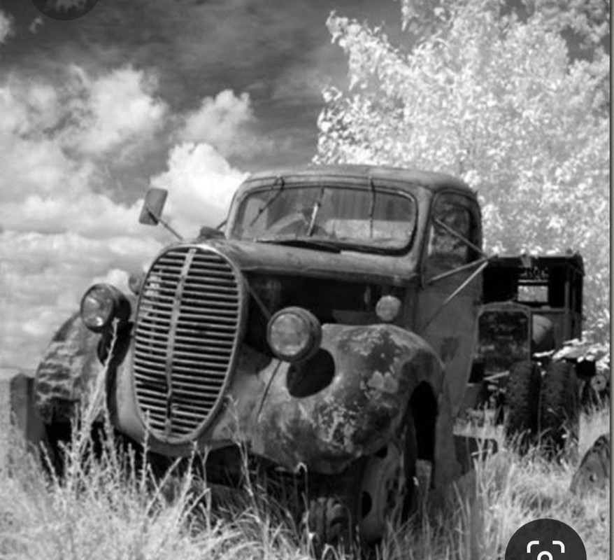 Screenshot_20230412_192052_Pinterest