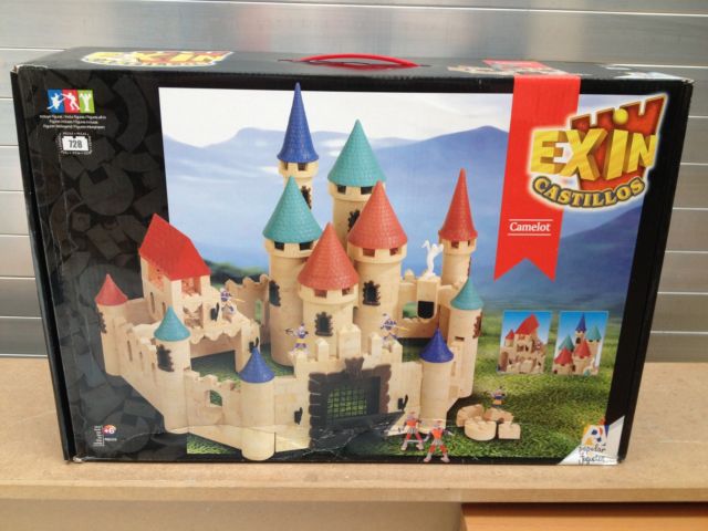 $T2eC16V,!w0E9szNZISIBSEkcbvNu!~~60_58