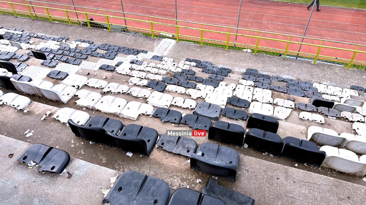 DHMOTIKO-STADIO-IMG-8870
