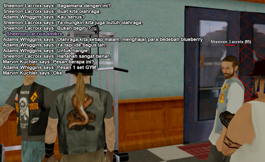 Setor-6.png