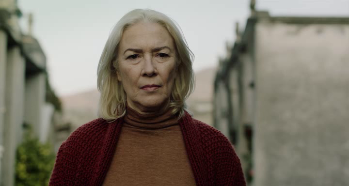 vlcsnap-2018-06-17-11h01m15s521