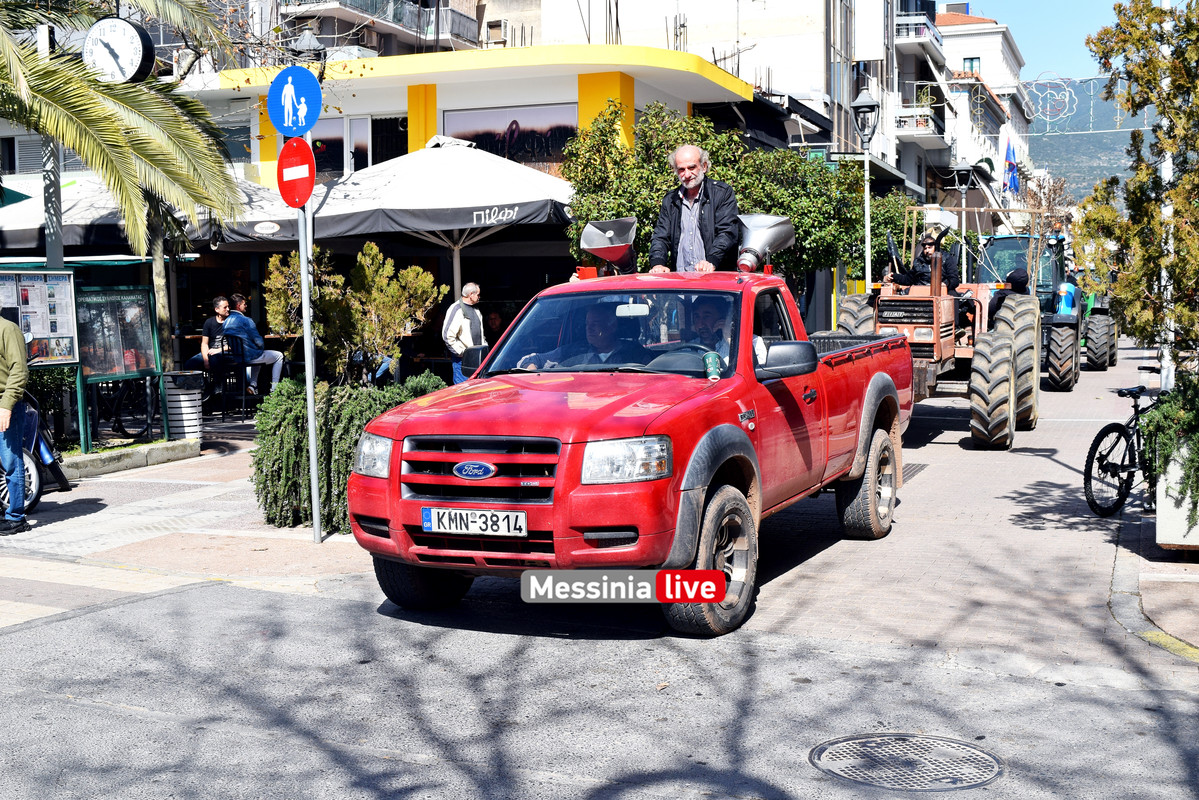 ΑΔΕΔΥ ΑΠΕΡΓΙΑ DSC_0526