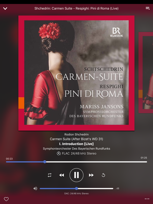 1-D9-F66-FF-8112-4-F1-A-942-B-B31-B8-DBA