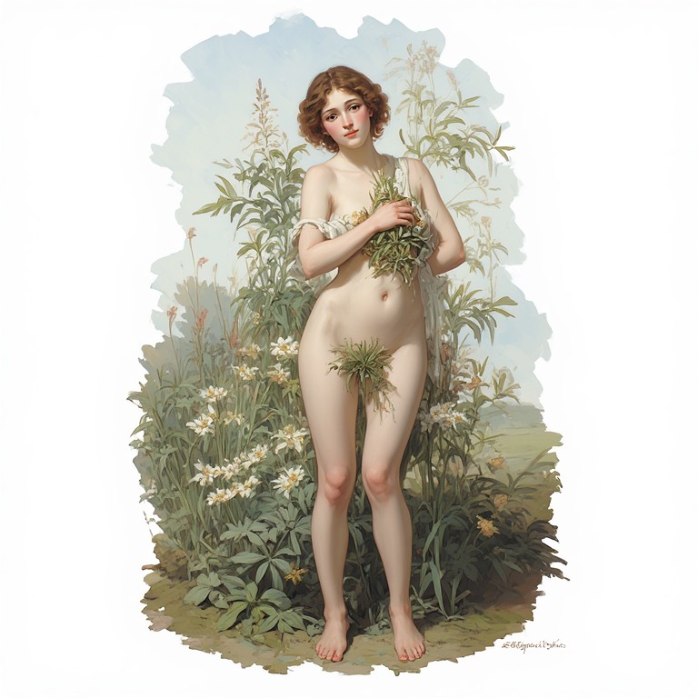 Sigismund-Righini-German-1870-(38)