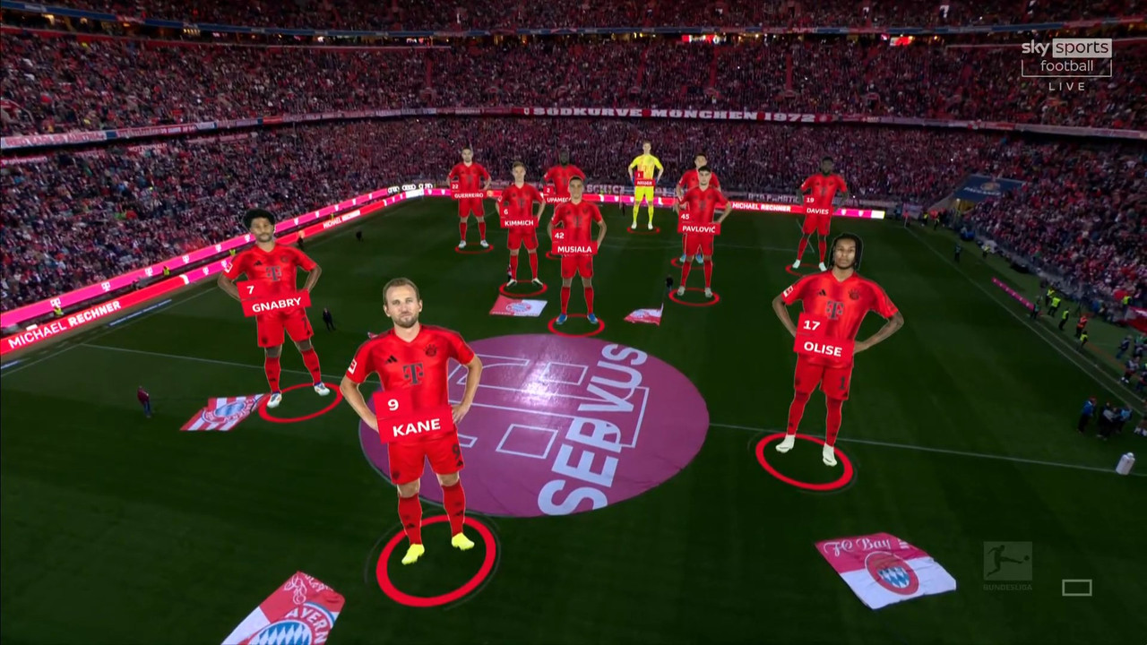 20240928-BAY-LEV-BL_1EN-1080.mkv_snapshot_02.28.796