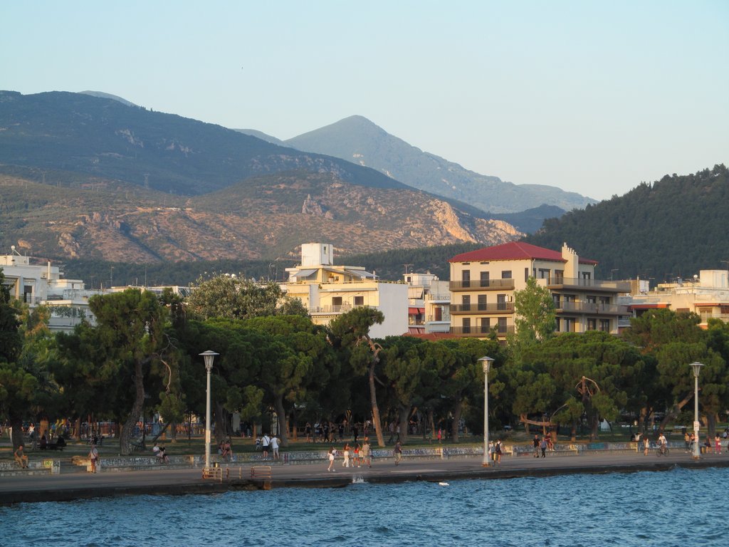 Slika
