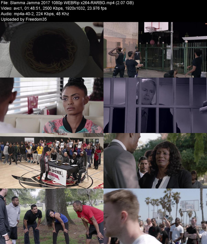 Slamma-Jamma-2017-1080p-WEBRip-x264-RARB
