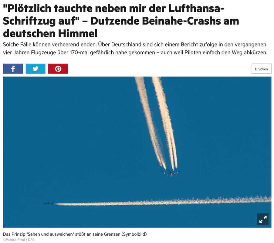 wettermanipulation - Chemtrails, Wettermanipulation, Wetterradar, Geoengineering, Lofar-Array, Nexrad, Haarp und anderes mehr - Seite 16 Bildschirmfoto-2019-12-12-um-10-43-09