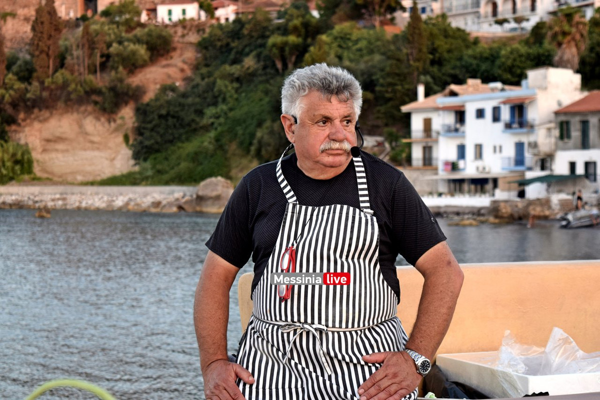 koroni-DSC-0761