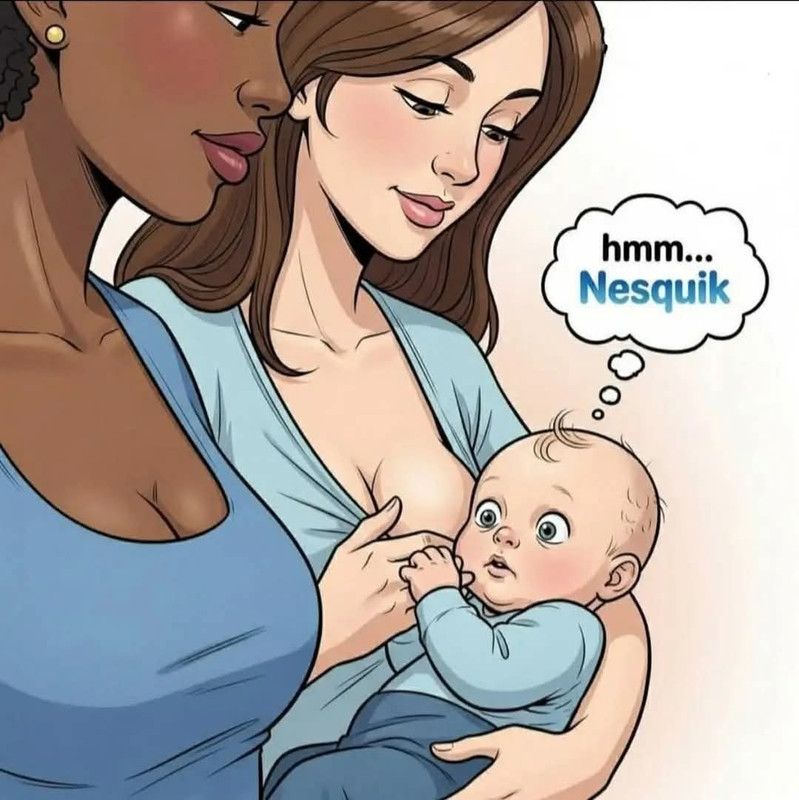 FB IMG 1761833526532