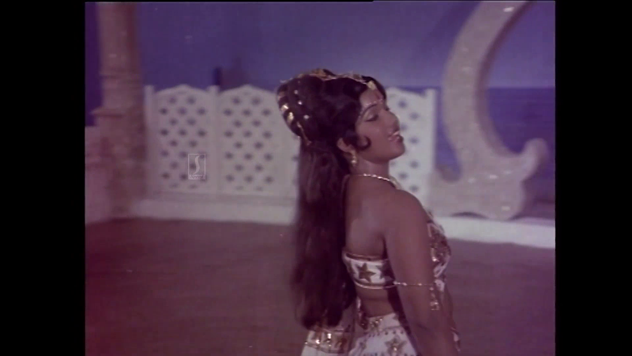 vlcsnap 2026 02 22 14h11m28s903