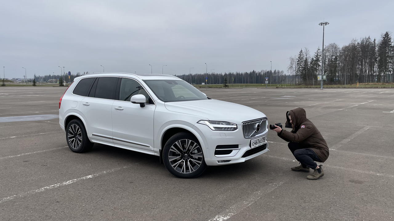 3C3452BE-F0E1-4FD1-8CEC-7451BABDF3C5