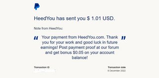 https://i.postimg.cc/0jnsdFS2/Heedyou-Payment-1.jpg