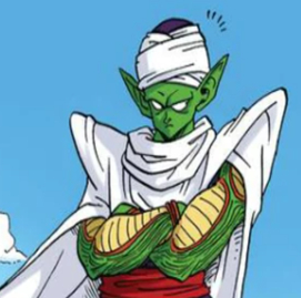 Piccolo