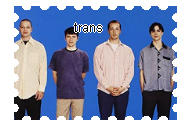 trans